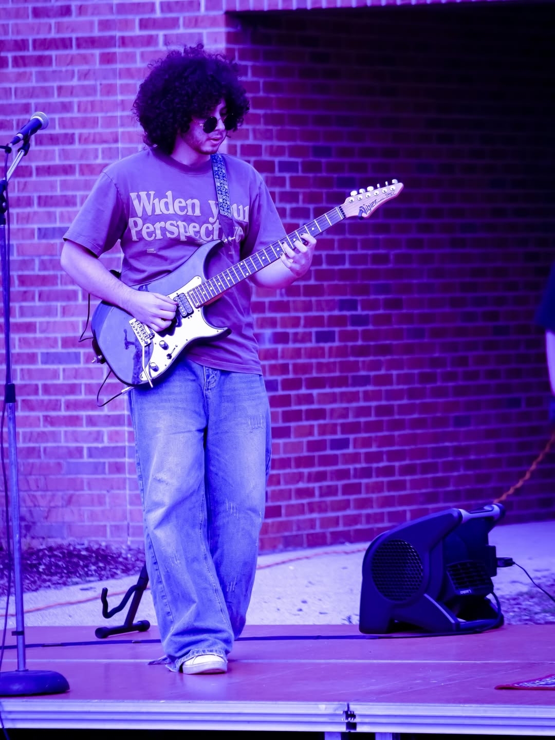 Sawbones Band photo 10
