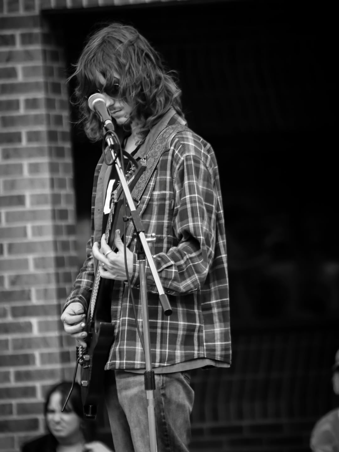 Sawbones Band photo 12
